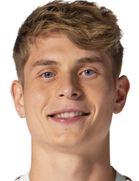 Anton Heinz