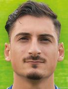 Fatih Ufuk
