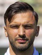 Dardan Karimani