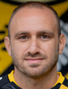 Ridvan Sahin