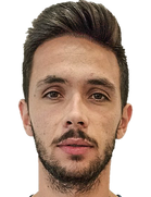 Nélson Monte