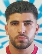 Sercan Bayram