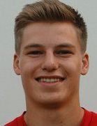 Joris Hilgerloh