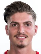 Patrick Huth