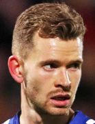 Vegard Erlien