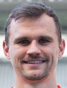 Sören Ahlers