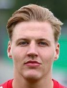 Felix Käfferbitz