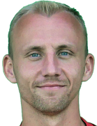 Filip Novotny