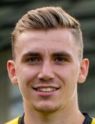 Nils Schätzle