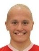 Steffen Mosch