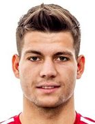 Fabian Kianpour