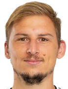 Michal Hubinek