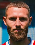Dominik Lanius