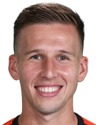 Ákos Sigér