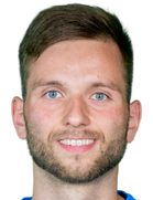 Felix Schmiederer