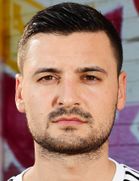 Georgios Cholevas