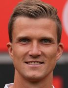 Fabian Kunze