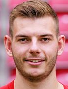 Maxim Leitsch