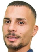 Francesco Orlando