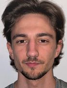 Roman Birjukov