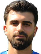 Rodi Celik