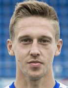 Tomas Wiesner