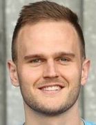Jonas Holz