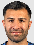 Emre Aydınel