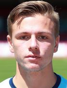 Jannik Bruhns