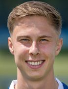 Sam Schreck