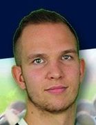 Yves Küllmei