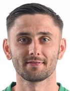 Damian Warchoł