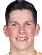 Sondre Brunstad Fet