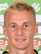 Krisztián Nagy