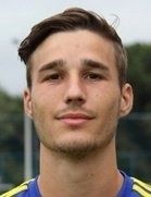 Alexander Kékesi