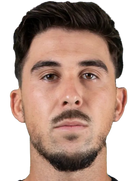 Pedro Nuno