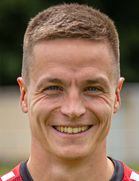 Moritz Hannappel