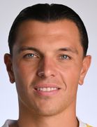 Renat Dadashov