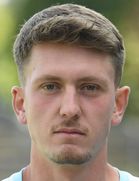 Yannik Bangsow