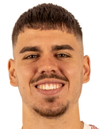 Aleksandar Bilbija