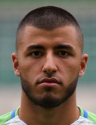 Abdallah El-Haibi
