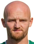 Arian Kabashi