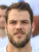 Marc Misselhorn