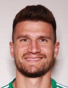 Lukas Manneck