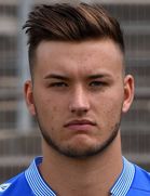 Noel Wembacher