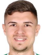 Tonislav Yordanov