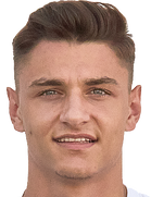 George Ganea