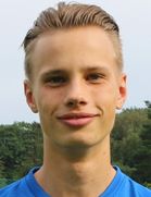 Thore Böhm