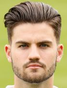 Luis Klatte