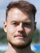 Vincent Gembalies
